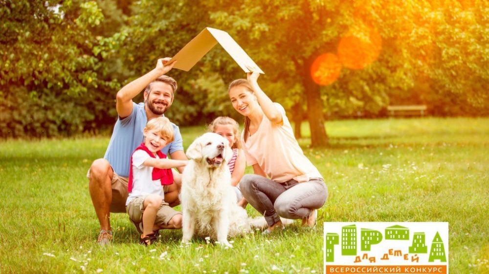 ������ ��������: ����� ����� � �������������� ������������� ���������� ������ ���������� ����������� ������� � ���������� �������������� �������� ������� ��� ����� � ������ � 21.04.2025 � 31.08.2025 ����