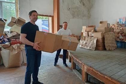 ����� ���������� ������� ������ �������� ������������ ������ � ���������� ���