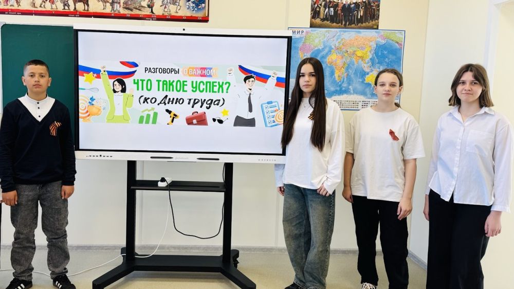 ���� ��������: ��������� � ������: ���� ����� �����?�