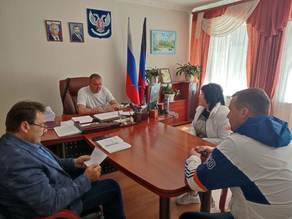 ���� ������: �������, 28 ������ 2025 ����, ������������ ������ ���������� ���������������� ������ ������������� ���������� ������ ������ ��� ������� ������� ������ ������ ����� �������