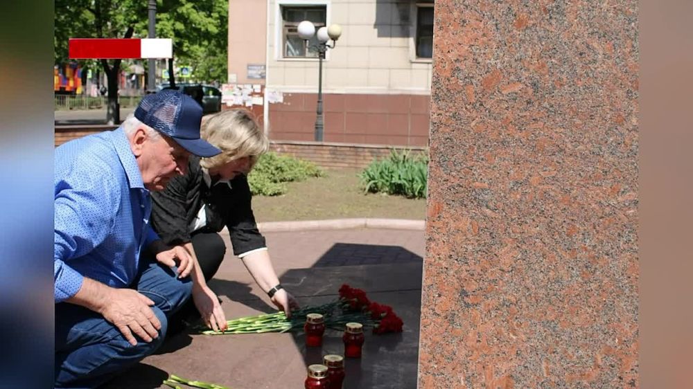 ���������� ������ � ��������� ����� ������������ ������ �� ����