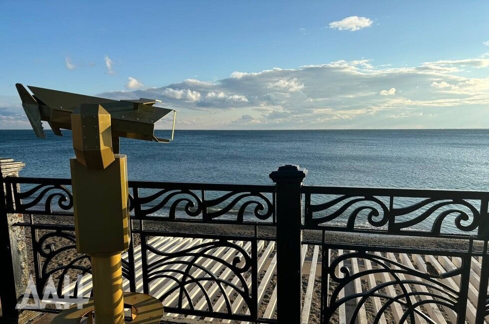 ��������� ��� �������� � ������� �� ������ �� ����� � ������