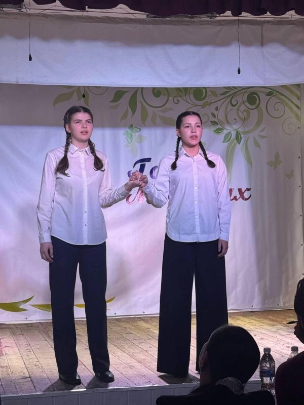 � ������� ������ ����� ��������-��������� ������ �������-2025�