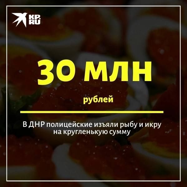 � ��� ������� ������� ������� ����� ���� � ����