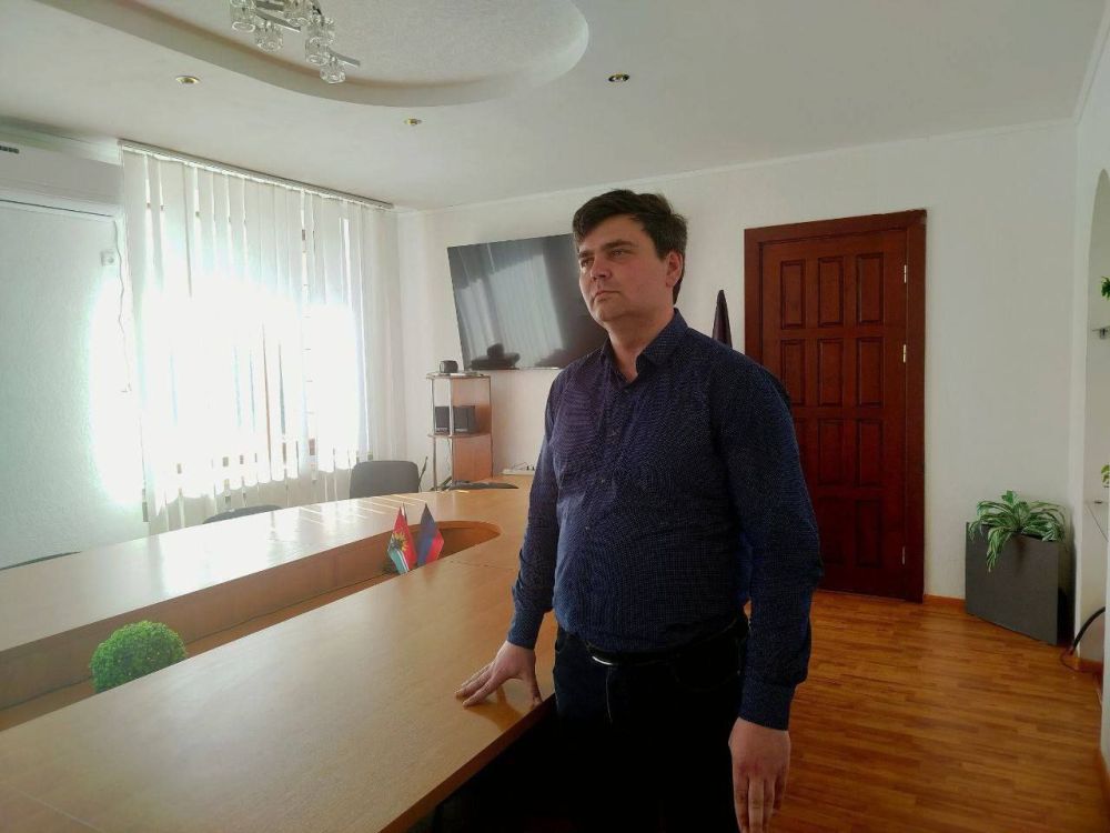 � ����� ���������� ������� �������� ������ � ���� ����� �������������� ����������� ���������� ������ - ���������� ������� ������������!