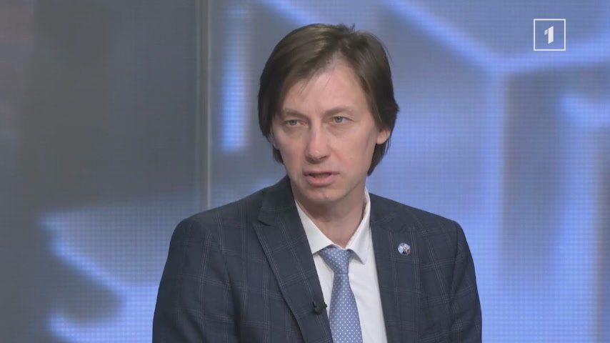 ������� ������������ ������ ��� ������� �������� � ����� ��������� ��������� �� ������ ��������������� ���������� ��������� � ��������� ������� ���������� � ������������ ������