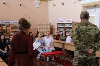 � ��� ������ ��������� ����� ����������� � 2025�