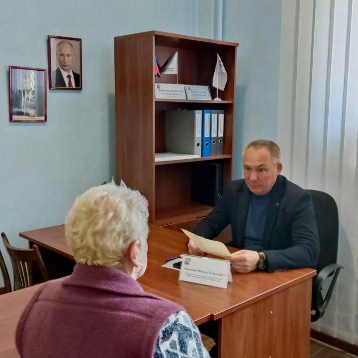 �������, 28 ������, � ������������ �������� ������ ������� ������� ������������� ������ ��������� ����� �������, ������� ������ ������������ ������ ������������� ���������������� ������ ������������� ���������� ������ ������...