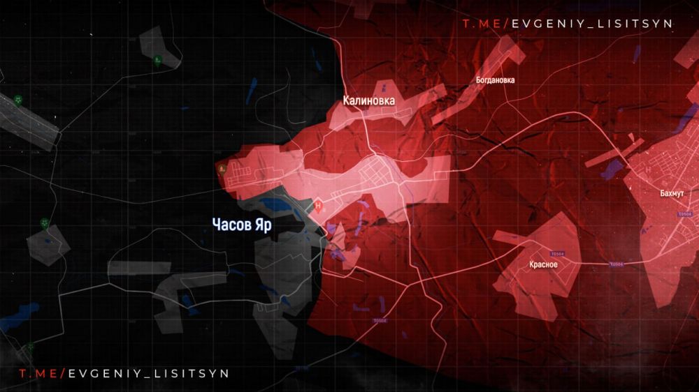 ������� �������: ��������� ������ �� ��������� �� ���� ������������, 30 ������: