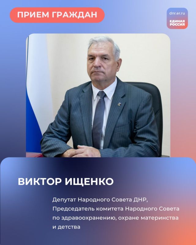 ������, 29 ������, � 10:00 �� 12:00 � ������������ ������������ ������� ������������ ������ ������� ������� ������� ��������� �� ������: �. ������, ��. ������, 97, ������� ���� �������