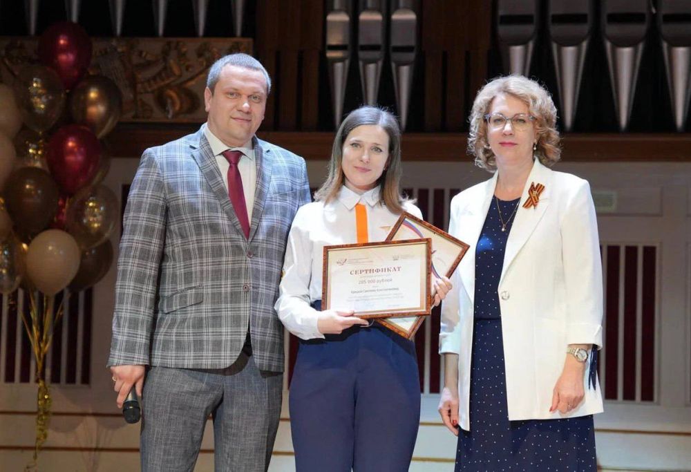 ������ ����������: ������� �������� � �������������� ����� ������� ��� ��� ��� ���� �������� ��������������� ������� �������� ���� �������� �������� ����������