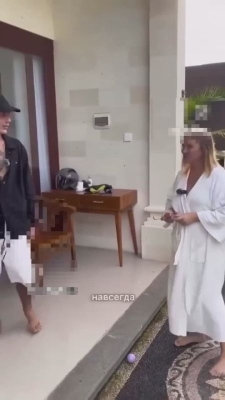 �������� ����������: ������ ������� ��� ������. ���, ��� ����� ����� � ����� � ������� ������� ���������