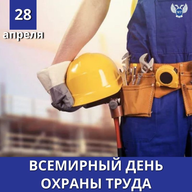 28 ������ ���������� ��������� ���� ������ �����!