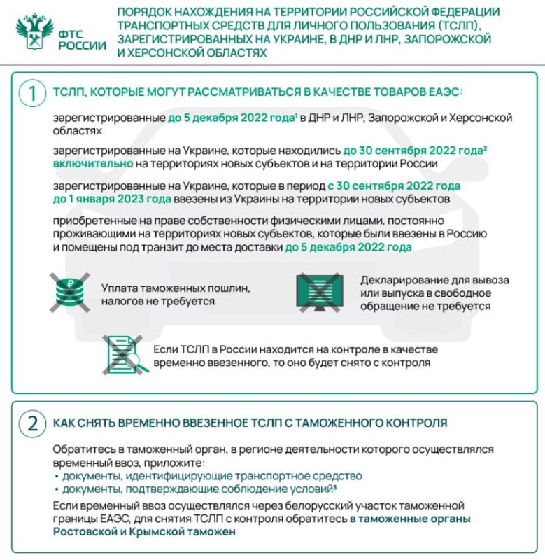 ��������� ��������: ���������� � �������� �������, ��� � ��� ����� ��������� �� ���������� ���� �� 1 ������ 2026 ����