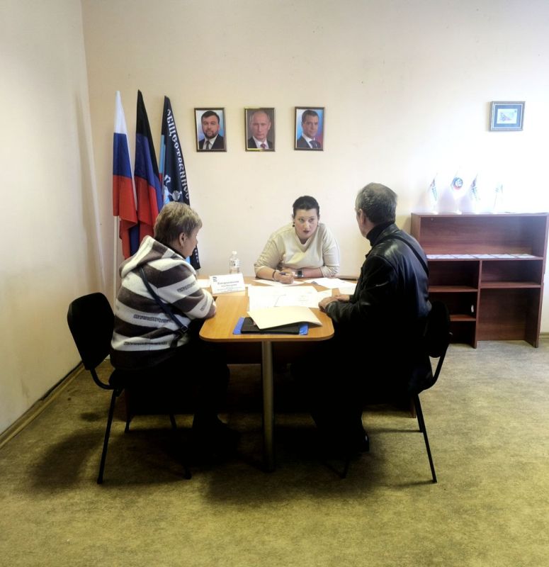 �������, 28 ������, � ������������ �������� ������ "������ ������" ���������� ������ ������ ������� ������ ����� ���������