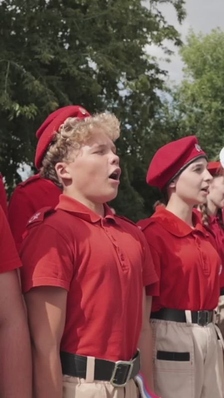 ����� � �����? ����� ������� ������!