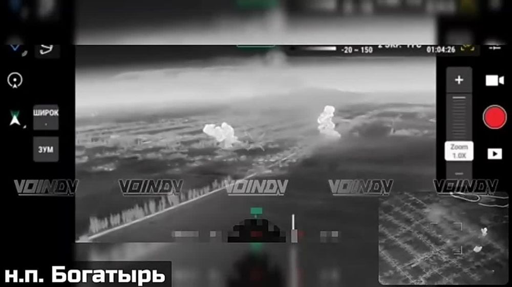 ��� ������: #������ �� ���� 28 ������ 2025 ����