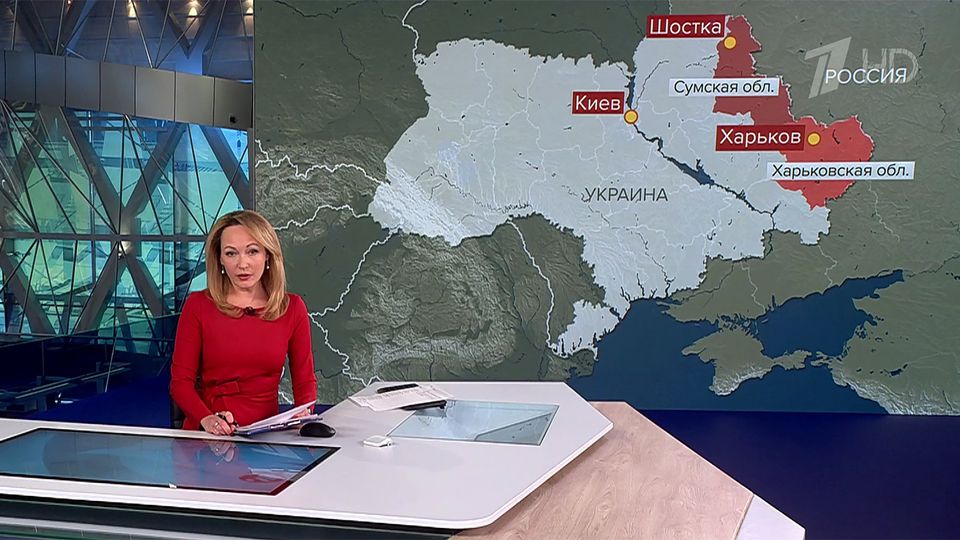 ������ �������� � 09:00 �� 28.04.2025