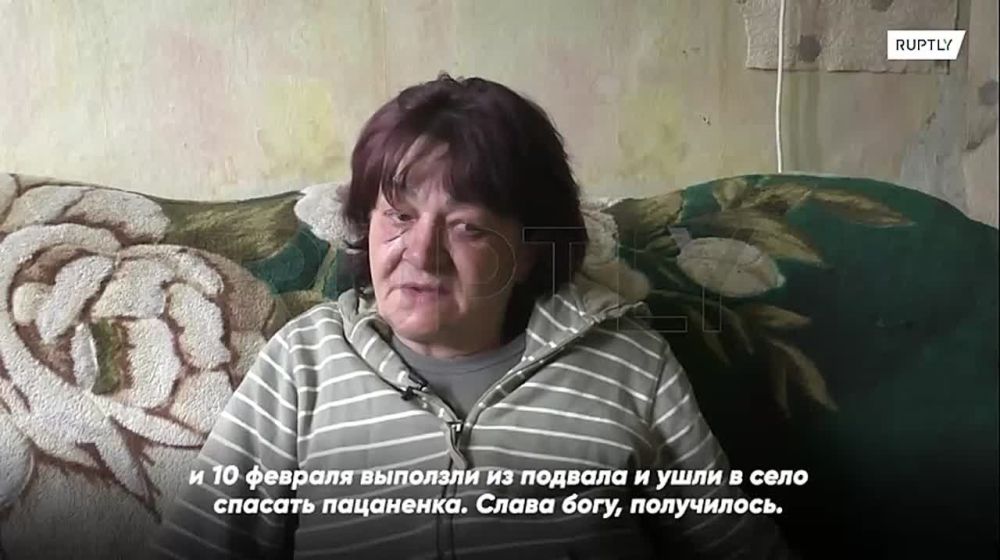 ���� ��� ������ ��������: ����� �� ��� ������ ����������� �����, ������� ��� � ������� �� ����� ���������