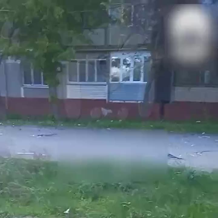 ����������� ����� ������ ��� � ������������ ����� ��� �� 5-� �������� � ��������