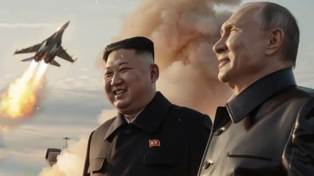 ������ ����� �������� ���� ������. ����� ��� �������