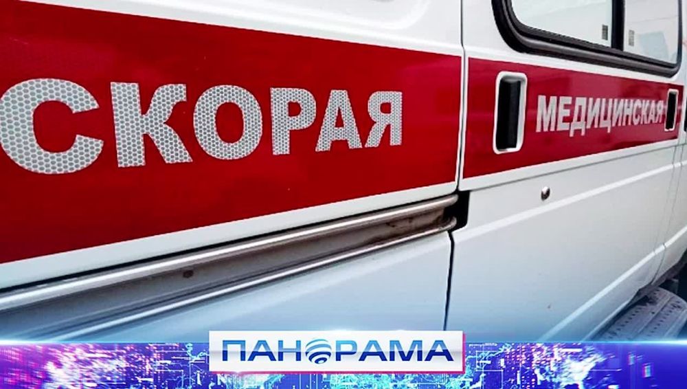 �������� ������ ���: ���� ��������,6 �������