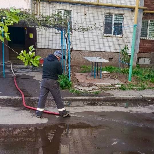 ������ ��������: ������ ������ ����� ������������� ������ 28 ������