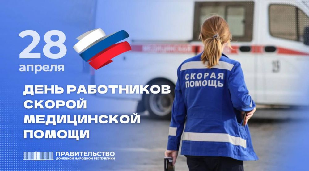 ������ ����������: ����������� ������ ������ ����������� ������ �� ���� ���� ���������� � ���������������� ����������!