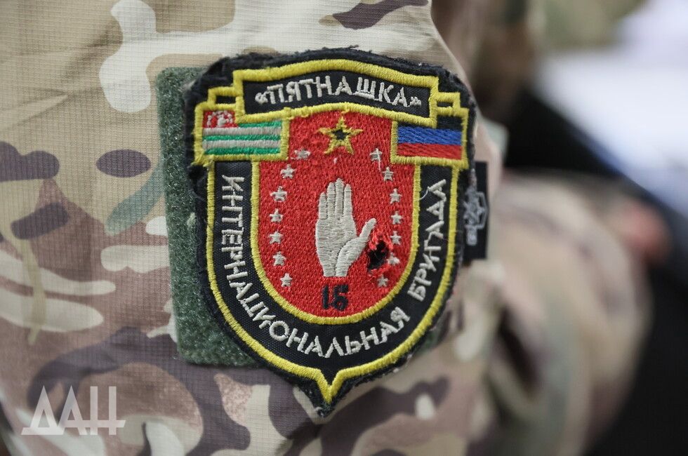 ������������� � ������ ������ ��������� ���������� �� ������ ������� ������