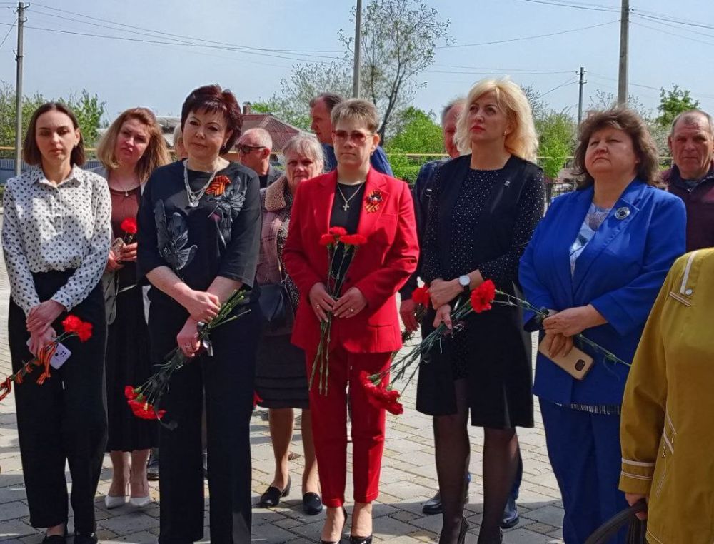 ����������: �������� � ������