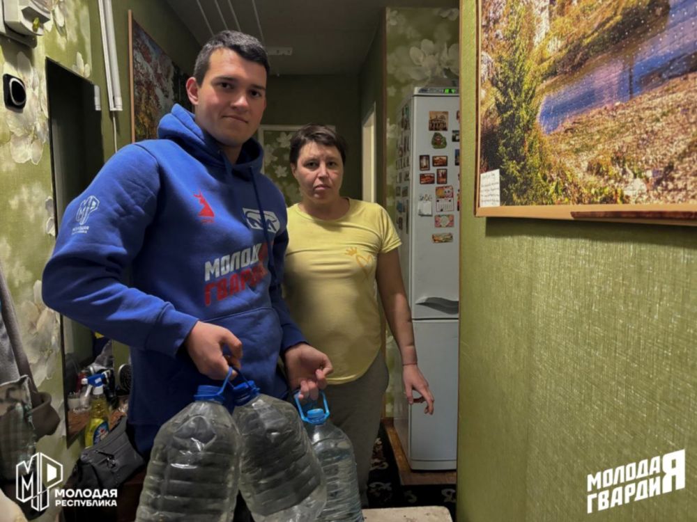 �������� �������� ������� ������� �����