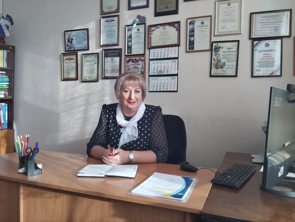 ������ ��������: ��������- ������� ��������