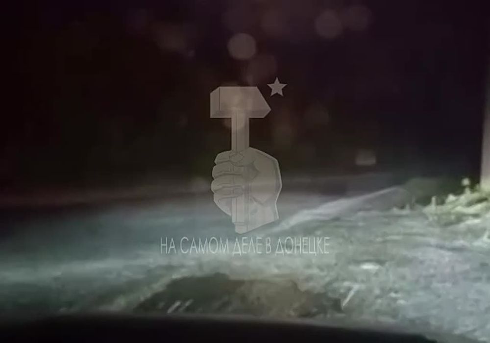 ��� ���� ����� ������� ������