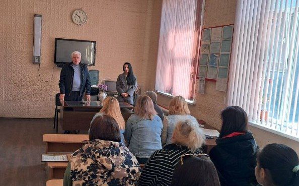 28 ������ ������������ ������ ����������-���������� ���������������� ������ �������� ���� � ������� ����������� ���������� ������ ��� �������� ������� ������� � �������� ����������� ������������� ������������ �������������...