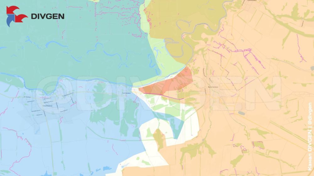 ��������� �����������. ��������� ������ �� �� ����� �� ��������� ������� ����������, �������� ����� �����