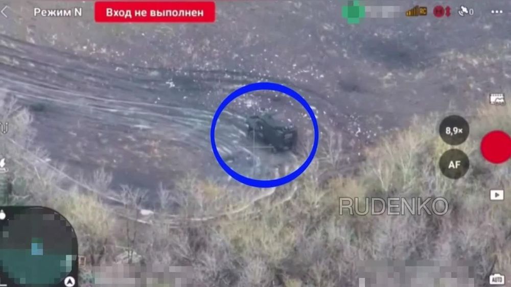 ������ �������: �������������� ����������� ������� ���������� ��� ������ ������������� ������ ��� �� ����-�������� �����������