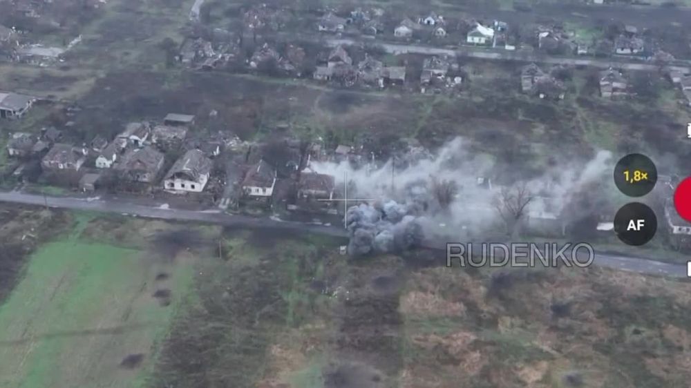 ������ �������: �������������� ����������� ������� ������� ������ ����� �� ������ ��������� ���������� ��� �� ����-�������� �����������