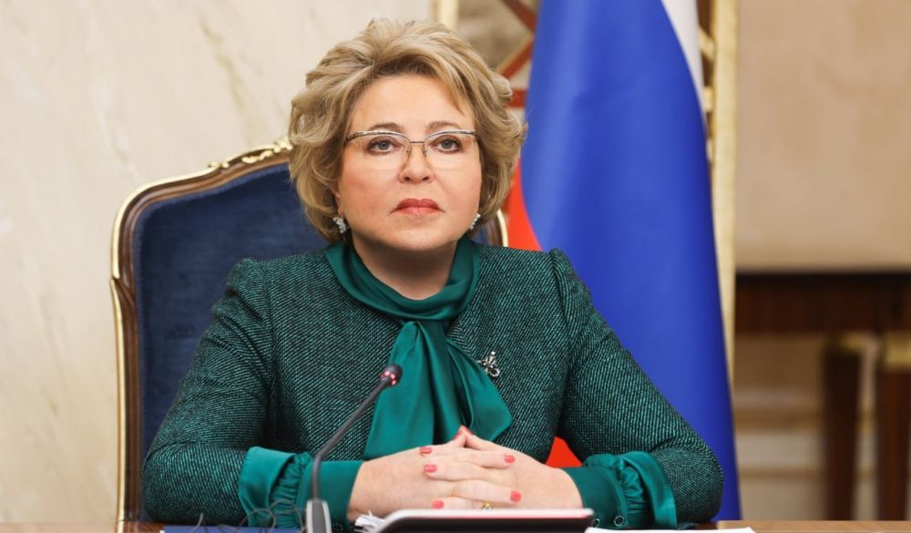 ������ ������ ��������� ��������� ��������� �������� �������������� �� ������ �������� � ������ ������� ���������� ������� ��������, �� �� ������, �� ��� ������ ���������� ��������� �����: