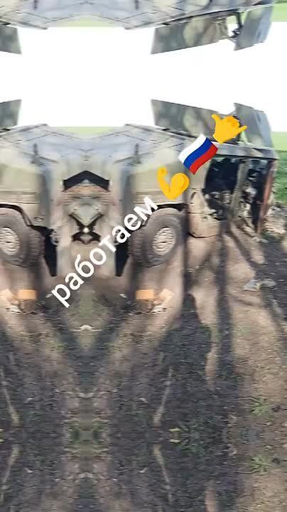 ������ �������: ������ ����. ���������� ����������� "������" �� �� �������� ���� ������������� ����������� ��������������� Humvee ������������� ������������ �� ����-�������� �����������