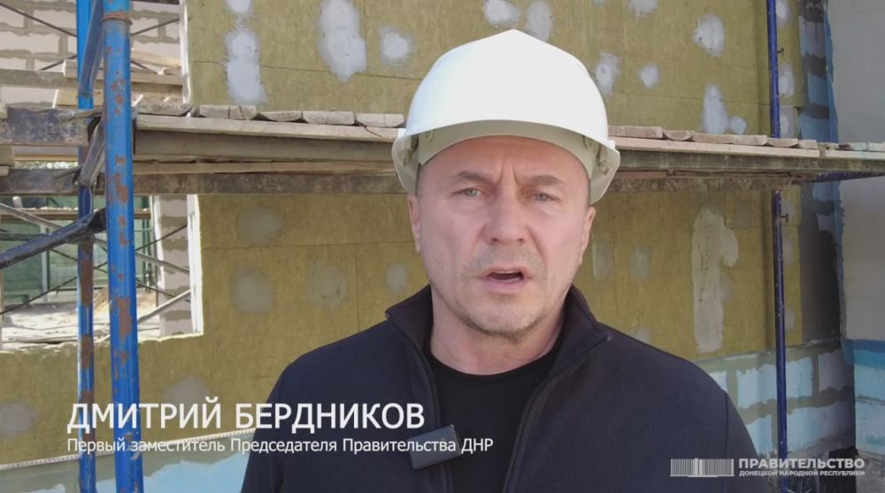 ������� ���������: ������ ��������� ��������� �� �������������� �������� ������������ ������� ������ ���������