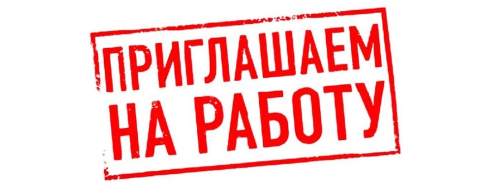 � ������ �� ���������� ��������, ������ � ������� ������������� ���������� ������ ����� ��������� ������� ����������