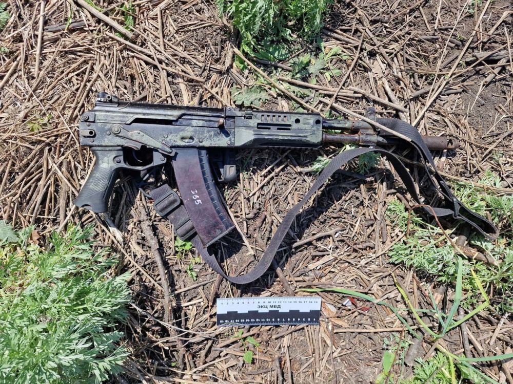 ����������� ������ ������ � ���������