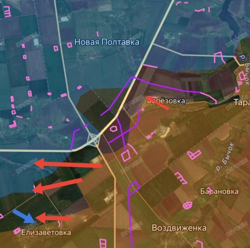 ���� �������: ���������� (���������������) �����������