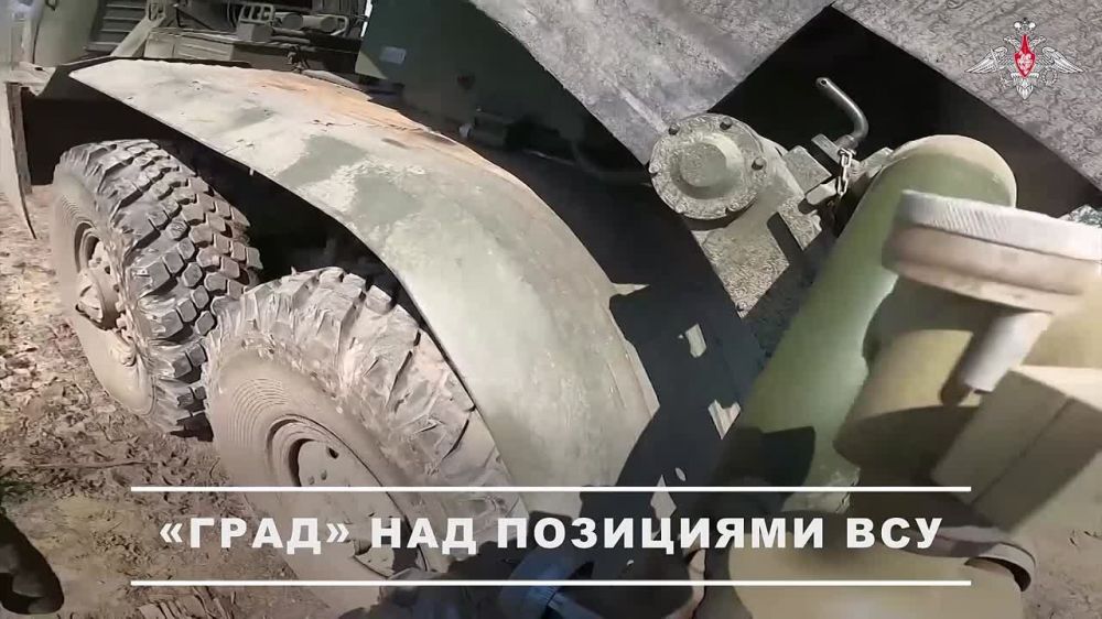 ���������� ������: ������������-���������� ����������� ���������� ��� ������������ ����� ����������� � ������ ����� ���