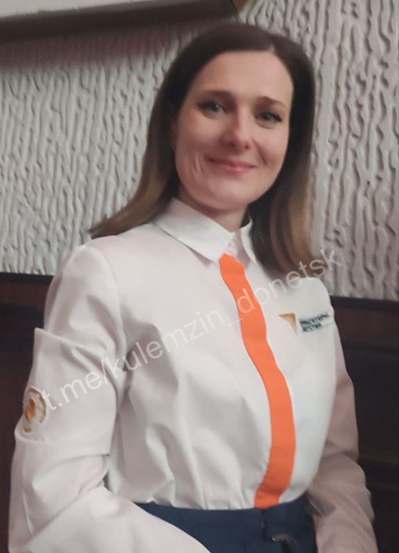 ������� ��������: ����������� ����������� �������� �������� ���� ��� � 2025�: �������� ������� � �������!