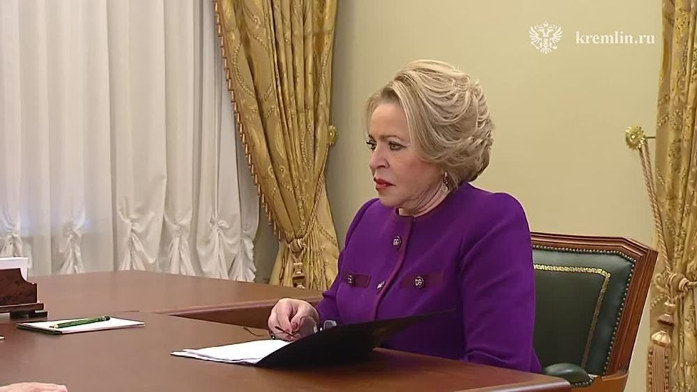 ���������� ������� ������� ��������� ������ � ������������� ������ ��������� ���������� ���������