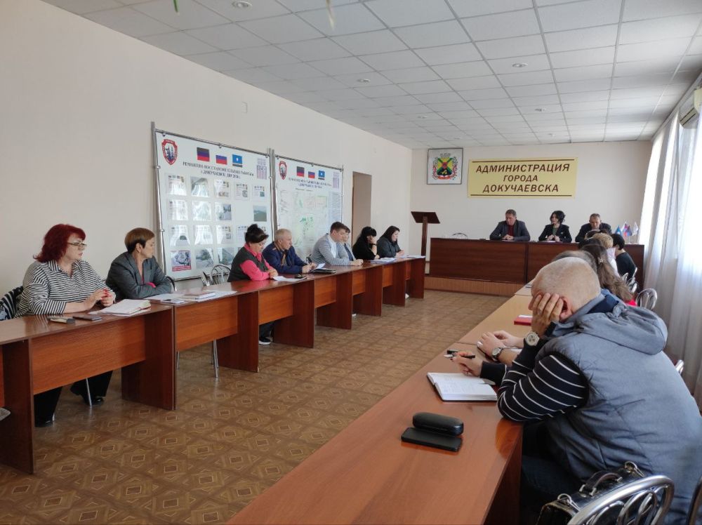 ��������� �������: �������� ����������� ��������� ������ � �������������� ����������� ������������� ������������� 28.04.2025 �