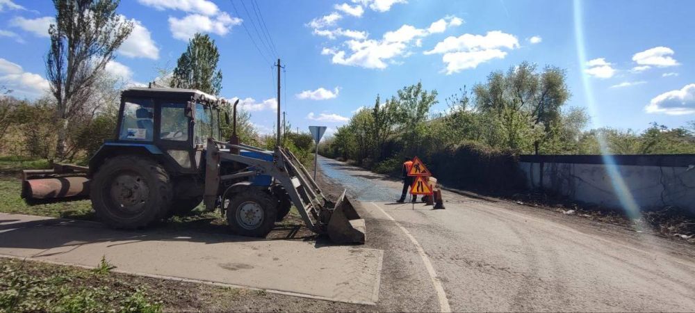 ����� �����: ��������� ������������ ���-������� ������������� ������� ������ ������ �� ������� ��������� �������� �� ���