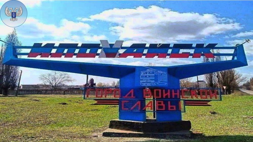 �� ���������� ���������� ������ ��������