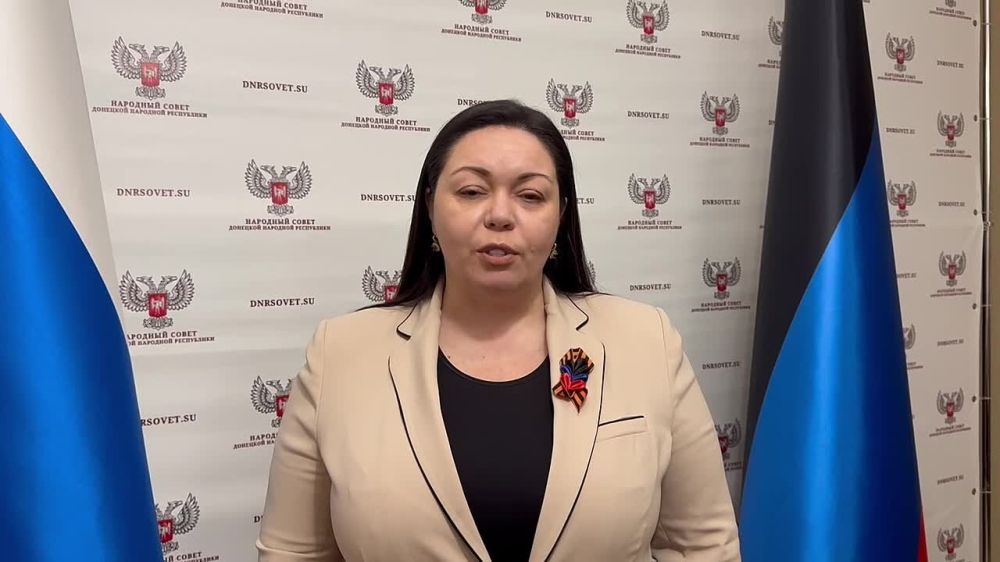 � �������� ������ ��� �������� ������ ������������� ������� ����������� ������� ���������� ��������������� ������